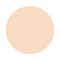 FCU10.3 Caramel