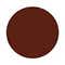 Maple Brown 017