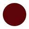 Crimson Velvet 21