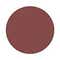 Rosewood Blush 24