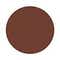 Muted Mocha 25