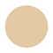 Medium Sand 03
