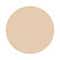 Sand 03