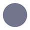 Jet Grey 061