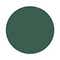 Green 063