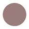 Brownish Grey 002