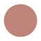 Pinkish Brown 004