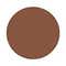 Pastel Brown 005