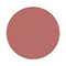 Light Maroon 006