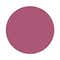 Raspberry Pink 007
