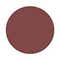 Brownish 008