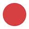 Reddish 009