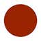 Dark Pastel Red 010