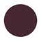 Purple Brown 011