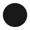 Black 014