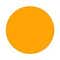 Yellow 015