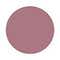 Dusky Rose 019