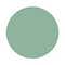 Mint 021