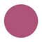 Light Plum 024
