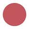 Dusty Red 026