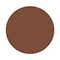 Brown Bear 027