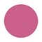 Hot Pink 034