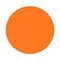 Orange 036