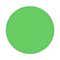 Apple Green 037