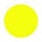 Lemon 038