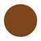 Cocoa 040