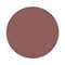 Metallic Copper 041