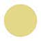 Greenish Brown 043