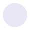 Greyish Pink 044