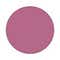 Bashful Pink 045