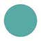 Sea Green 046