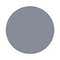 Charcoal Grey 054