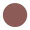 Muted Puce 056