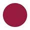 Maroon 058