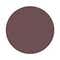 Rosy Finch 059