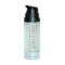 Daily Life Forever52 Eyeshadow Base FEL001 (30ml)
