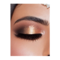 Daily Life Forever52 Eyeshadow Base FEL001 (30ml)