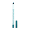 Daily Life Forever52 Waterproof Smoothening Eye Pencil Hunter F514 (1gm)