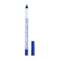 Daily Life Forever52 Waterproof Smoothening Eye Pencil Flint F515 (1gm)