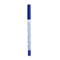 Daily Life Forever52 Waterproof Smoothening Eye Pencil Flint F515 (1gm)