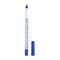 Daily Life Forever52 Waterproof Smoothening Eye Pencil Lead F517 (1 g)