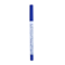 Daily Life Forever52 Waterproof Smoothening Eye Pencil Lead F517 (1 g)