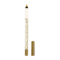Daily Life Forever52 Waterproof Smoothenin Eye Pencil - F505 (1.2 g)