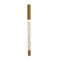 Daily Life Forever52 Waterproof Smoothenin Eye Pencil - F505 (1.2 g)