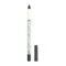 Daily Life Forever52 Waterproof Smoothening Eye Pencil Crocodile F511 (1 g)