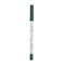 Daily Life Forever52 Waterproof Smoothening Eye Pencil Crocodile F511 (1 g)